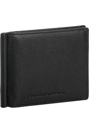 Porsche Design Portemonnaie 