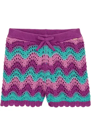 WE Fashion Hose