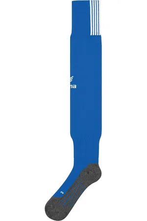 Erima Socken
