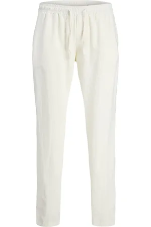 JACK & JONES Hose