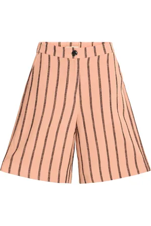 B YOUNG Shorts 