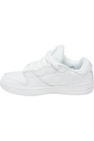 Karl Kani Sneaker