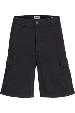 JACK & JONES Shorts 