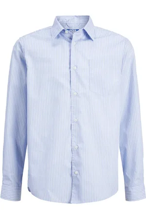 JACK & JONES Hemd