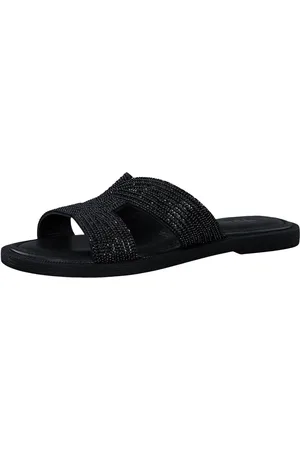 Tamaris Pantolette