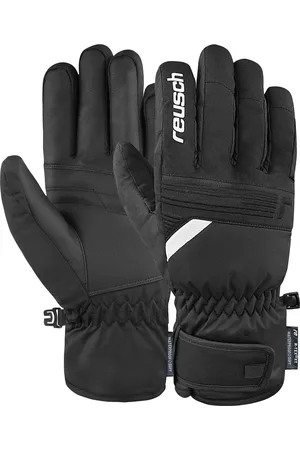 Reusch Fingerhandschuhe 
