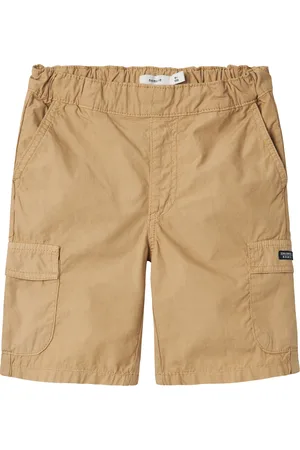 NAME IT Shorts 