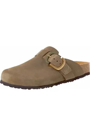 Tamaris Pantolette