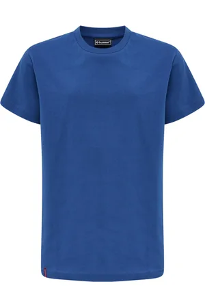 Hummel Funktionsshirt
