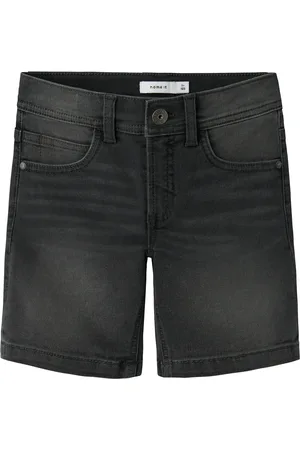 NAME IT Shorts 