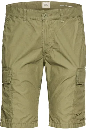 Camel Active Cargohose