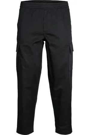 JACK & JONES Hose 