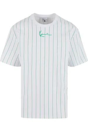 Karl Kani Shirt