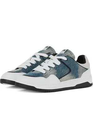 Karl Lagerfeld Sneaker 
