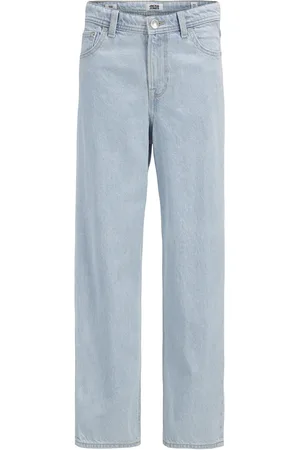 JACK & JONES Jeans 