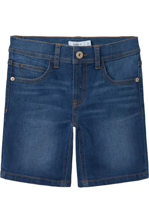 NAME IT Shorts 