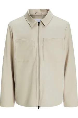 JACK & JONES Jacke