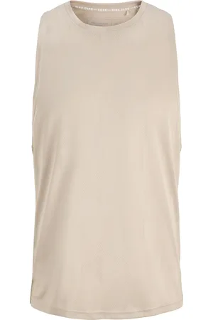 JACK & JONES Tanktop