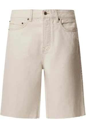 Pepe Jeans Shorts