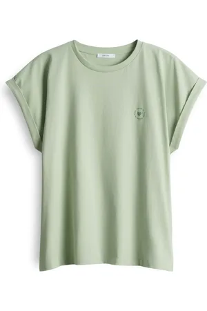 Opus T-Shirt 
