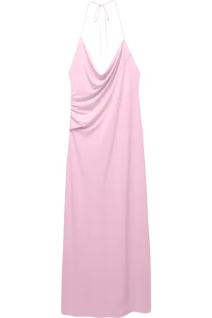 Pull&Bear Kleid