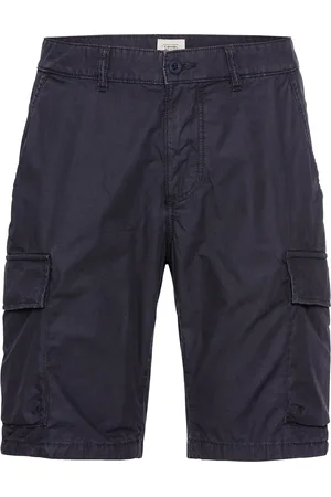 Camel Active Hose