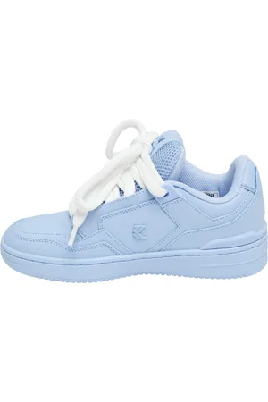 Karl Kani Sneaker 
