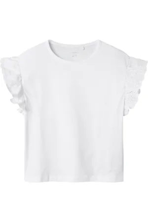 NAME IT T-Shirt 