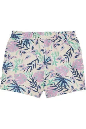 WE Fashion Shorts