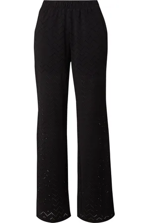 VERO MODA Hose 