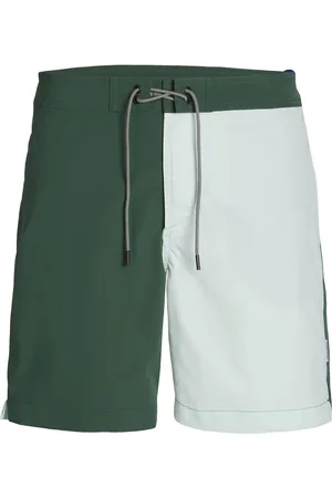 JACK & JONES Badehose