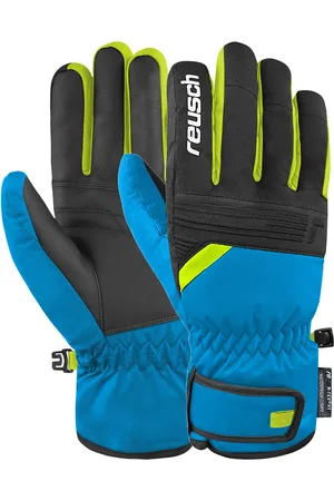 Reusch Sporthandschuhe 