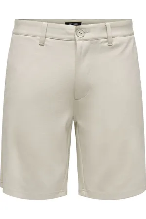 Only & Sons Shorts 