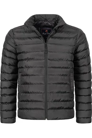 rock creek Jacke