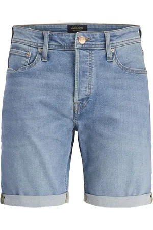 JACK & JONES Shorts