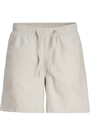 JACK & JONES Shorts 