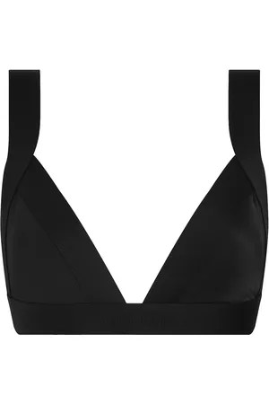 Calvin Klein Bikinitop