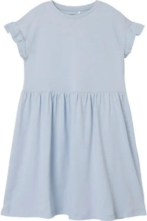 NAME IT Kleid 