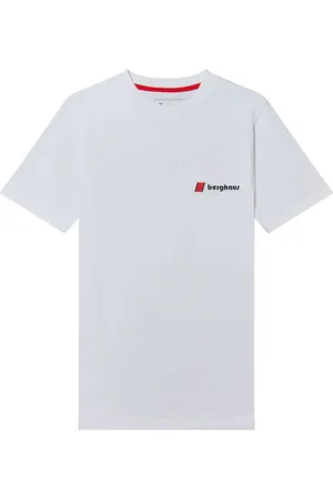 Berghaus T-Shirt 
