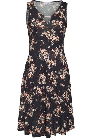 Lascana Kleid