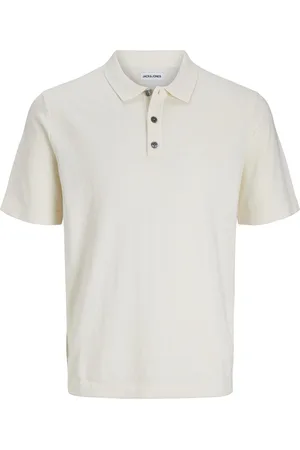 JACK & JONES Poloshirt