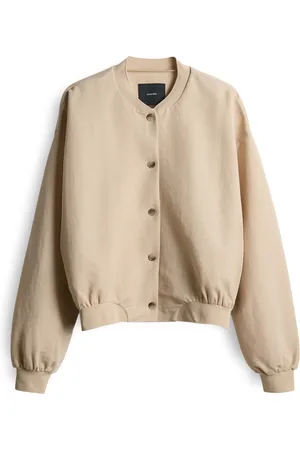 Someday Jacke 