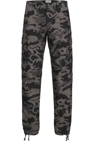 JACK & JONES Cargohose