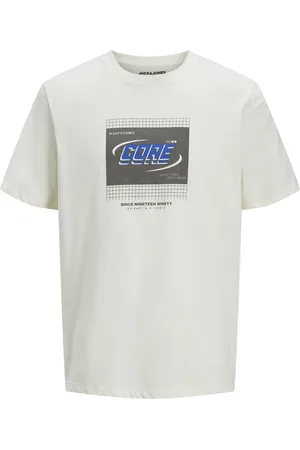 JACK & JONES T-Shirt