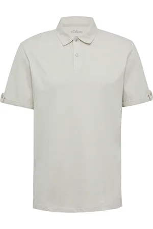 QS by s.Oliver Poloshirt