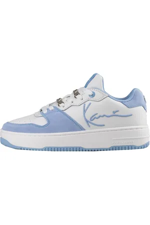 Karl Kani Sneaker 