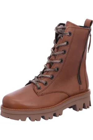 Paul Green Stiefelette