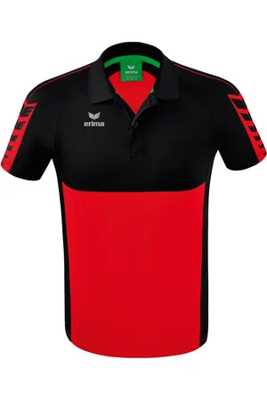 Erima Funktionsshirt