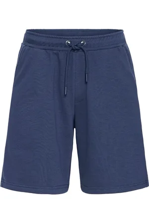Blend Sweatshorts 