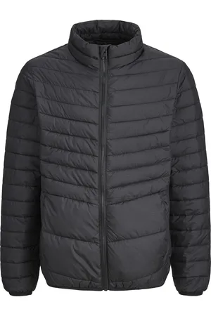 JACK & JONES Jacke